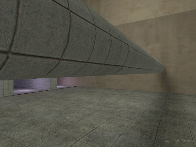 academy_crawler_v5 thumb 29
