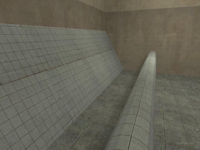 academy_crawler_v5 thumb 3