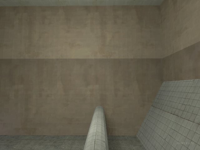academy_crawler_v5 thumb 57