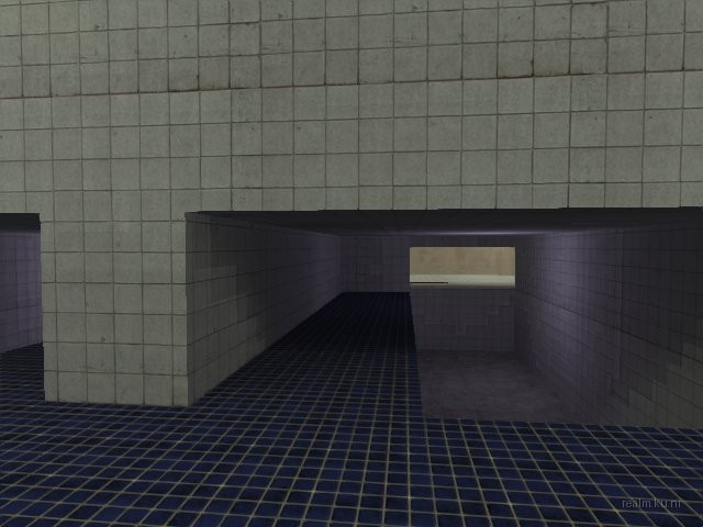 academy_crawler_v5 thumb 15