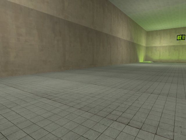academy_crawler_v5 thumb 6