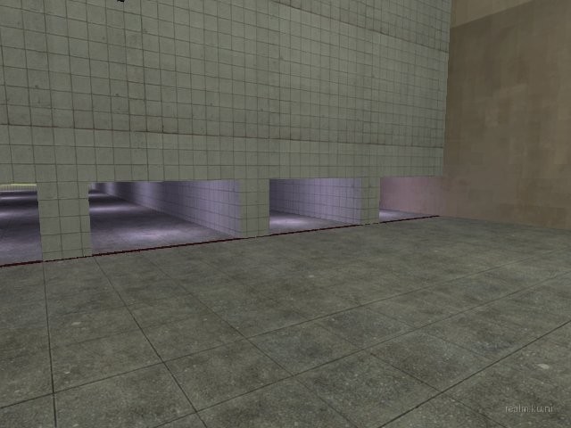 academy_crawler_v5 thumb 74