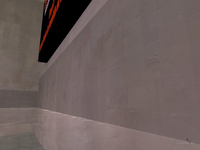 academy_crawler_v5 thumb 31