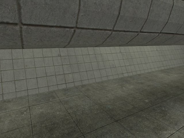 academy_crawler_v5 thumb 19