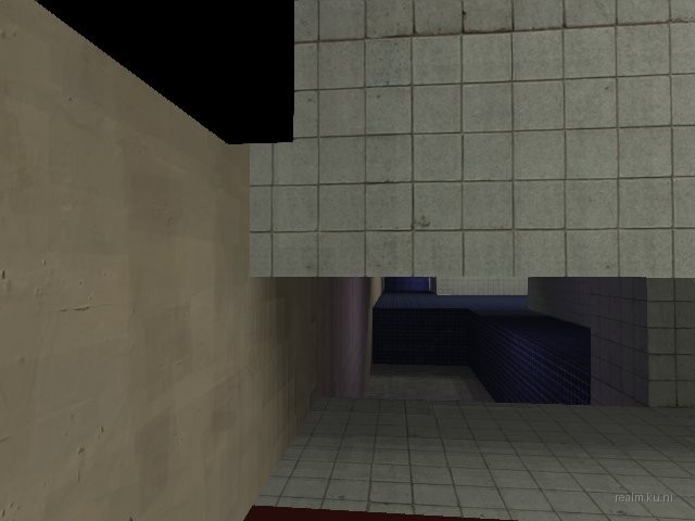 academy_crawler_v5 thumb 16