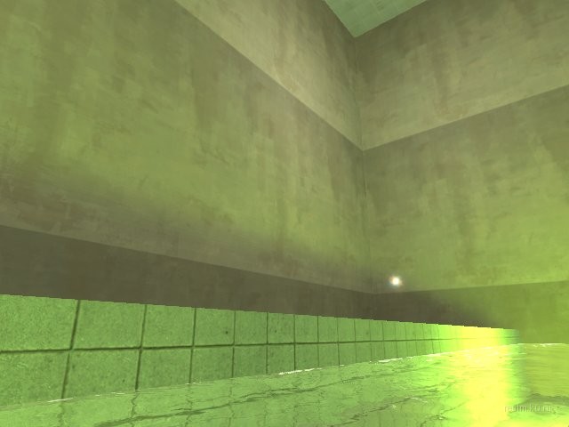 academy_crawler_v5 thumb 75