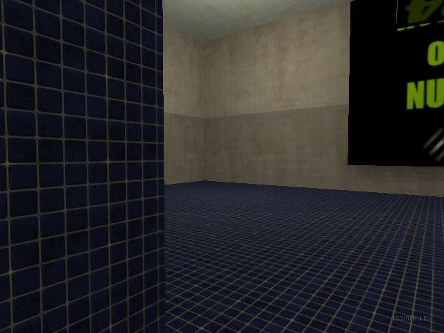 academy_crawler_v5 thumb 55