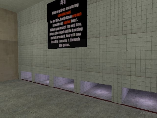 academy_crawler_v5 thumb 40