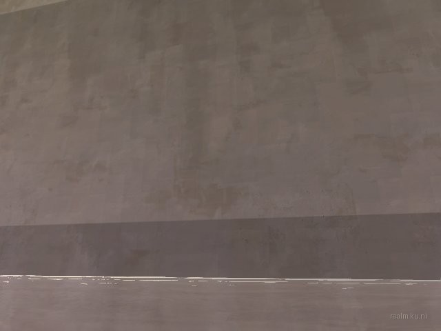 academy_crawler_v5 thumb 12