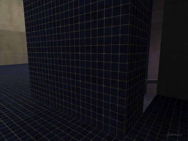 academy_crawler_v5 thumb 54
