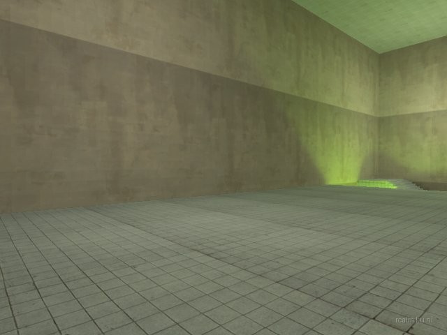 academy_crawler_v5 thumb 30