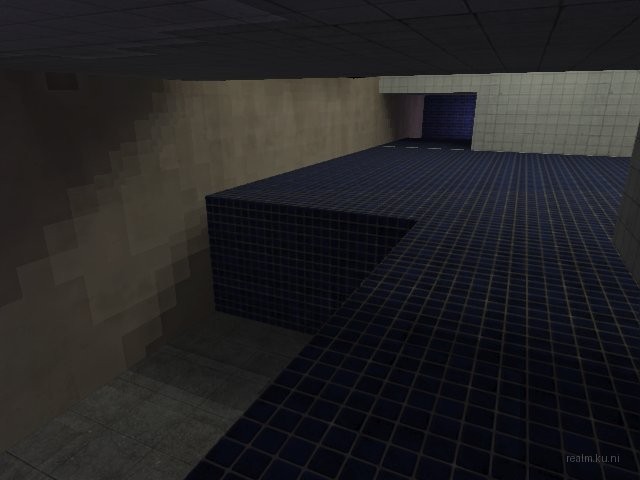academy_crawler_v5 thumb 64