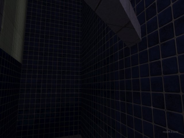 academy_crawler_v5 thumb 48