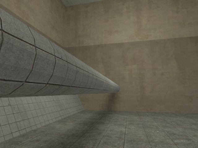 academy_crawler_v5 thumb 23