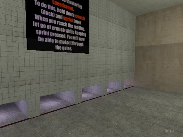 academy_crawler_v5 thumb 70