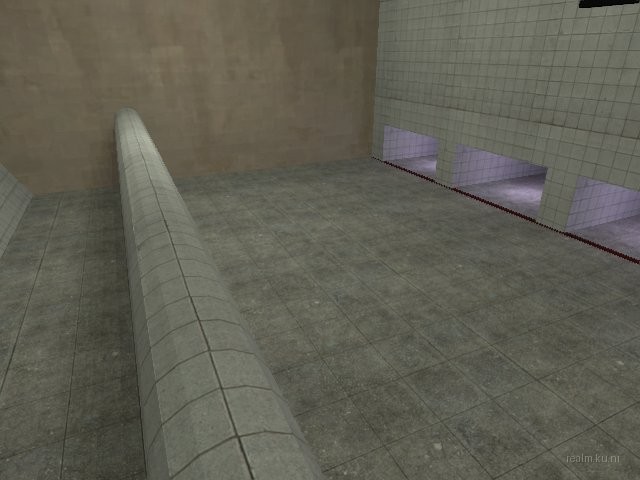 academy_crawler_v5 thumb 18