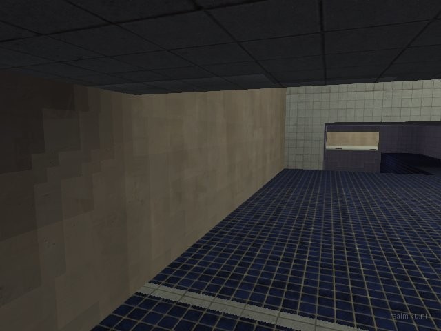 academy_crawler_v5 thumb 13
