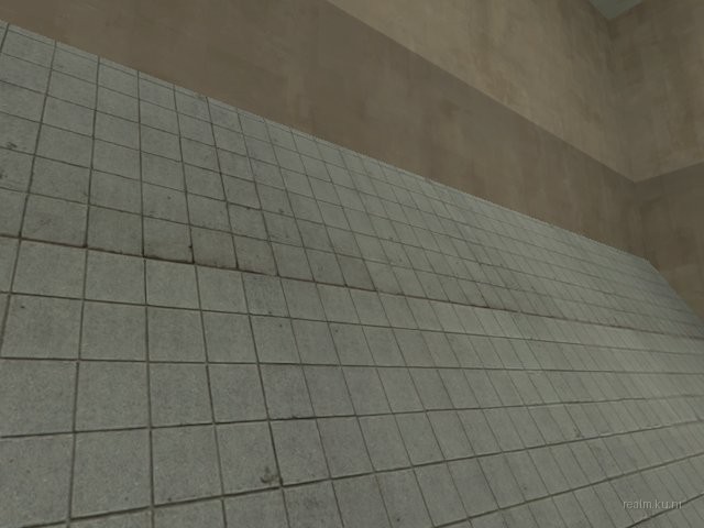 academy_crawler_v5 thumb 34