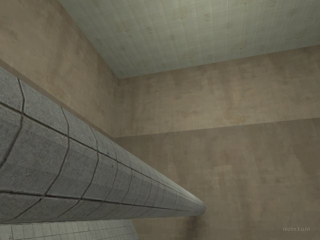 academy_crawler_v5 thumb 45