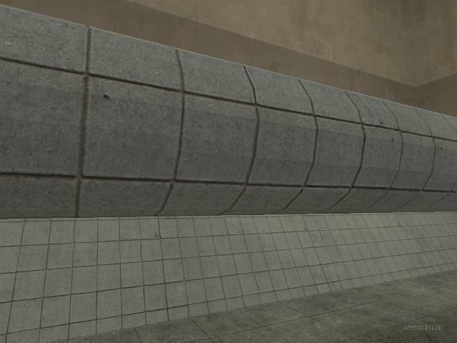 academy_crawler_v5 thumb 36