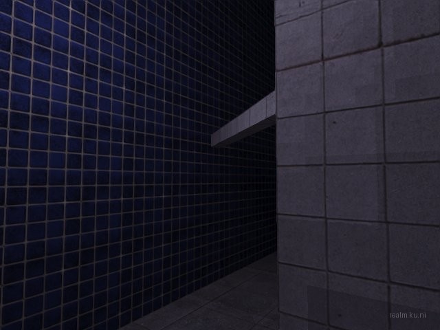 academy_crawler_v5 thumb 80
