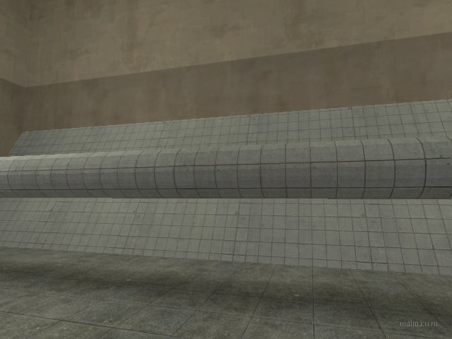 academy_crawler_v5 thumb 52