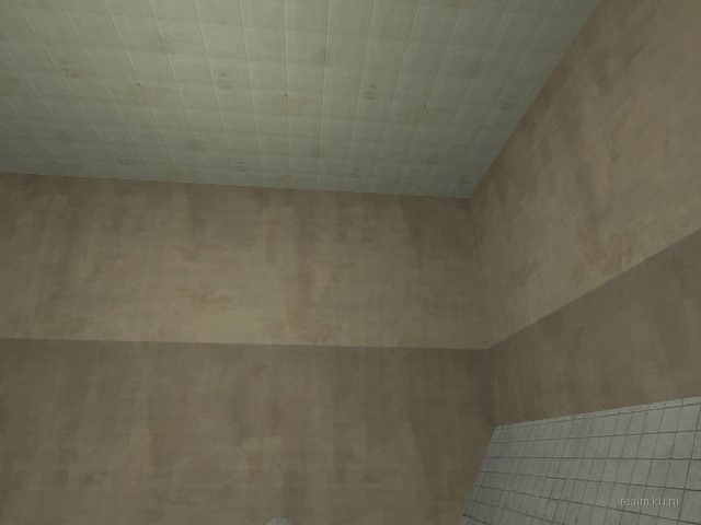 academy_crawler_v5 thumb 37