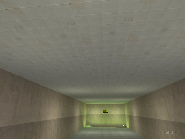 academy_crawler_v5 thumb 38