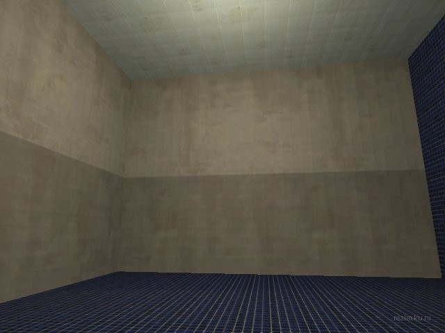 academy_crawler_v5 thumb 63