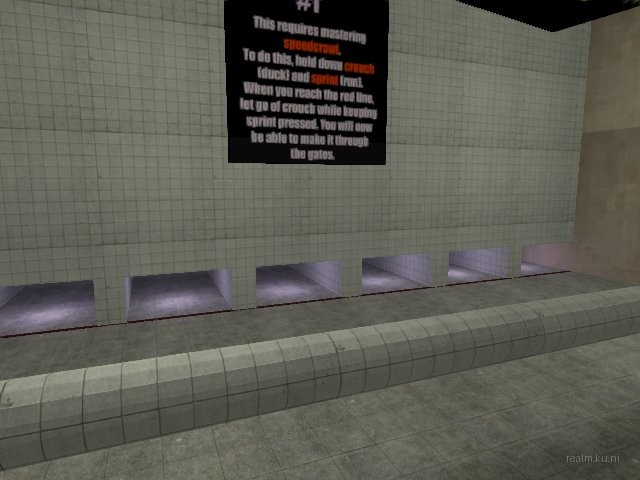 academy_crawler_v5 thumb 49