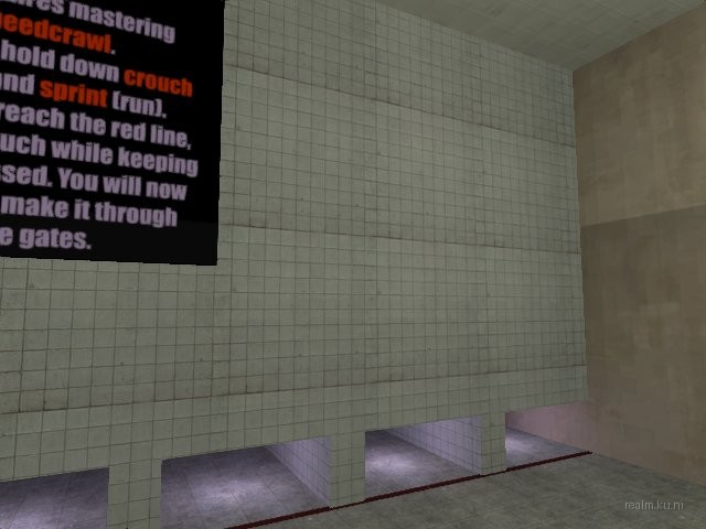 academy_crawler_v5 thumb 76