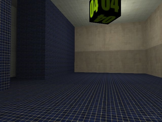academy_crawler_v5 thumb 9