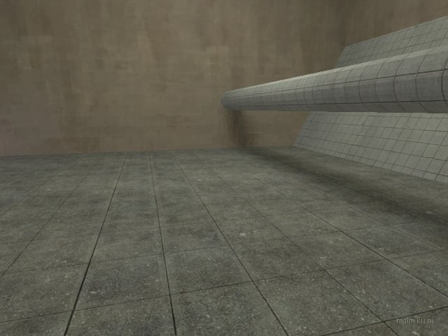 academy_crawler_v5 thumb 11