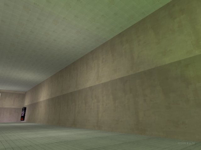 academy_crawler_v5 thumb 68