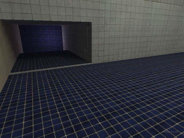 academy_crawler_v5 thumb 51