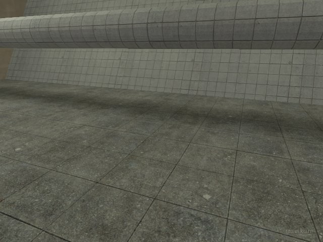 academy_crawler_v5 thumb 35