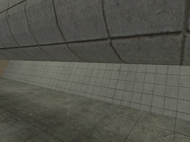 academy_crawler_v5 thumb 58