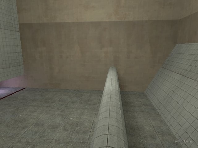 academy_crawler_v5 thumb 71