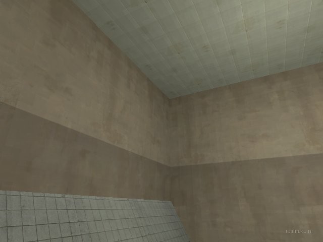 academy_crawler_v5 thumb 59