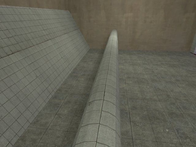 academy_crawler_v5 thumb 2