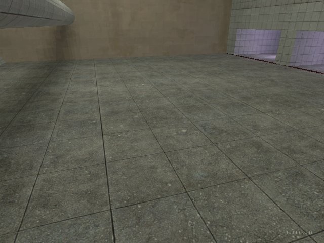 academy_crawler_v5 thumb 28