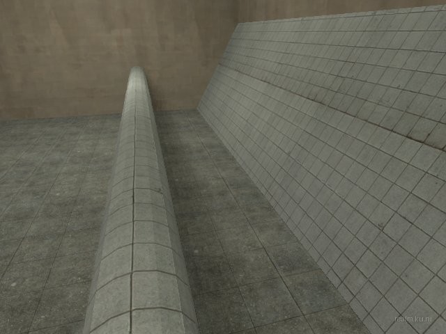 academy_crawler_v5 thumb 83