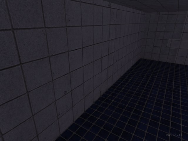 academy_crawler_v5 thumb 78