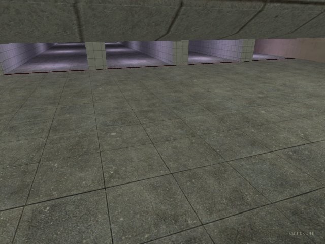 academy_crawler_v5 thumb 50