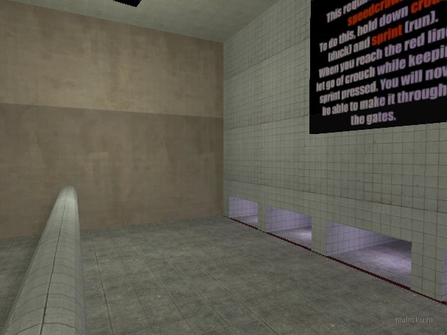 academy_crawler_v5 thumb 73