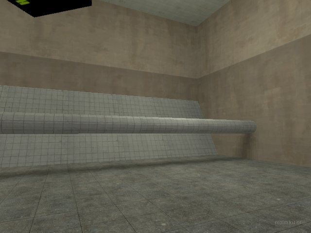 academy_crawler_v5 thumb 33