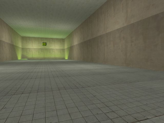 academy_crawler_v5 thumb 8
