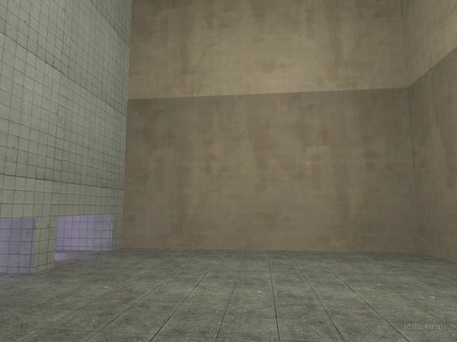 academy_crawler_v5 thumb 65
