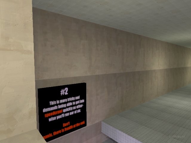 academy_crawler_v5 thumb 67