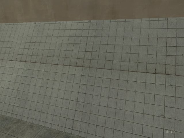 academy_crawler_v5 thumb 61